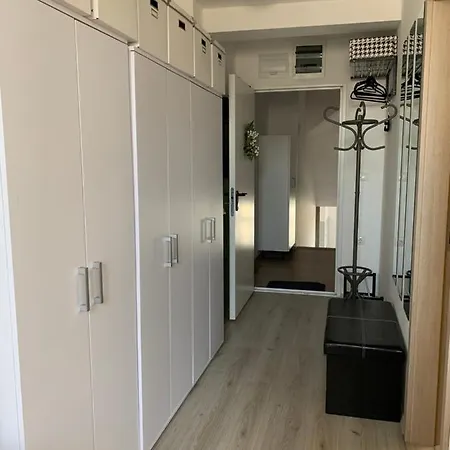 Mansarda * Maribor