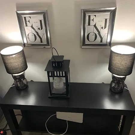 Luna * Марибор